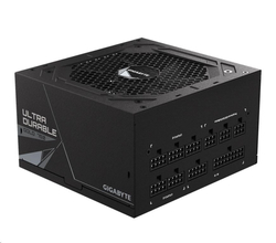 GIGABYTE UD750GM, 750W