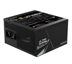 GIGABYTE UD750GM, 750W