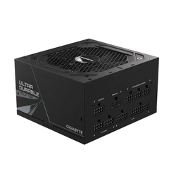 GIGABYTE UD750GM PG5 750W