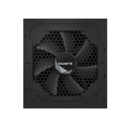 GIGABYTE UD750GM PG5 750W