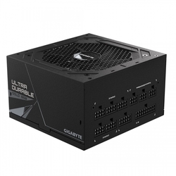 GIGABYTE UD850GM 850W