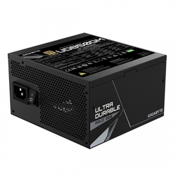 GIGABYTE UD850GM 850W