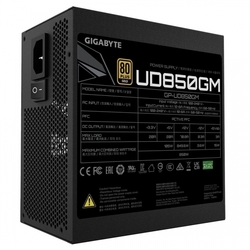 GIGABYTE UD850GM 850W