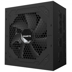 GIGABYTE UD850GM PG5 850W