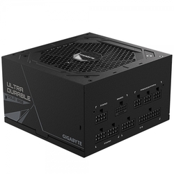 GIGABYTE UD850GM PG5 850W