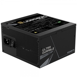 GIGABYTE UD850GM PG5 850W