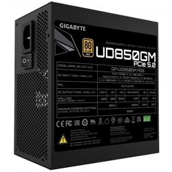 GIGABYTE UD850GM PG5 850W