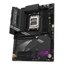 GIGABYTE X870 AORUS ELITE WIFI7