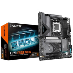 GIGABYTE X870 EAGLE WIFI7