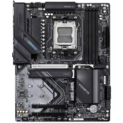 GIGABYTE X870 GAMING WIFI6