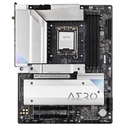 GIGABYTE Z790 AERO G