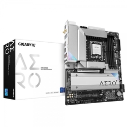 GIGABYTE Z790 AERO G