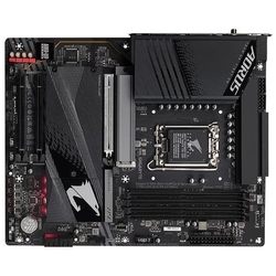 GIGABYTE Z790 AORUS ELITE AX DDR4