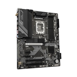 GIGABYTE Z790 D AX