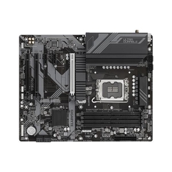 GIGABYTE Z790 D AX