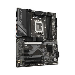 GIGABYTE Z790 D