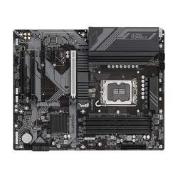 GIGABYTE Z790 D