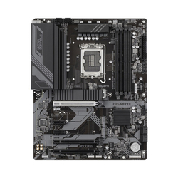 GIGABYTE Z790 D