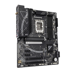 GIGABYTE Z790 EAGLE AX