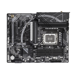 GIGABYTE Z790 EAGLE AX