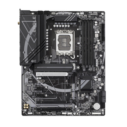 GIGABYTE Z790 EAGLE AX