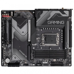 GIGABYTE Z790 GAMING X AX