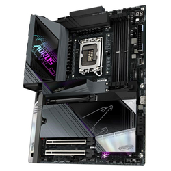 GIGABYTE Z890 AORUS MASTER