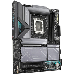 GIGABYTE Z890 EAGLE