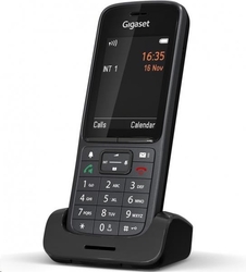 Gigaset PRO SL800H