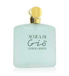 Giorgio Armani Acqua di Gio EdT 100ml