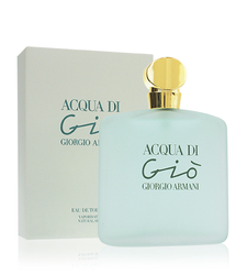 Giorgio Armani Acqua di Gio EdT 100ml