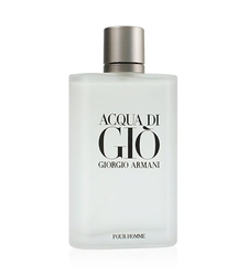 Giorgio Armani Acqua di Gio Pour Homme EdT 30 ml Pro muže