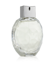 Giorgio Armani Emporio Armani Diamonds EdP 100 ml Pro ženy