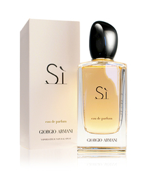 Giorgio Armani Sí EdP 50ml