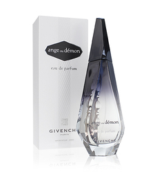 Givenchy Ange Ou Demon EdP 100ml