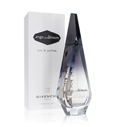 Givenchy Ange Ou Demon EdP 30 ml Pro ženy