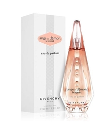 Givenchy Ange Ou Démon Le Secret 2014 EdP 100 ml Pro ženy