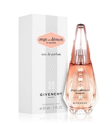 Givenchy Ange Ou Démon Le Secret 2014 EdP 30 ml Pro ženy