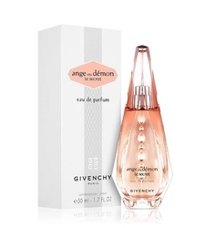 Givenchy Ange Ou Démon Le Secret 2014 EdP 50 ml Pro ženy