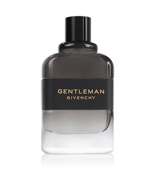 Givenchy Gentleman Boisée EdP 100 ml Pro muže