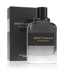 Givenchy Gentleman Boisée EdP 100 ml Pro muže