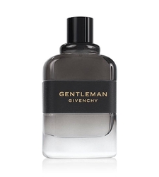 Givenchy Gentleman Boisée EdP 60 ml Pro muže