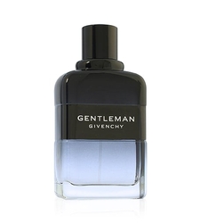 Givenchy Gentleman Givenchy Intense EdT 100 ml Pro muže