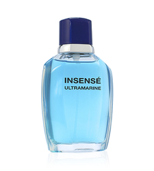 Givenchy Insense Ultramarine EdT 100 ml Pro muže