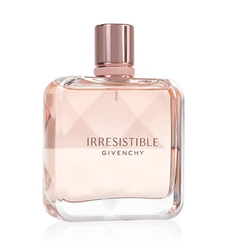 Givenchy Irresistible EdP 50 ml Pro ženy