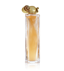 Givenchy Organza EdP 100ml