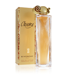 Givenchy Organza EdP 100ml