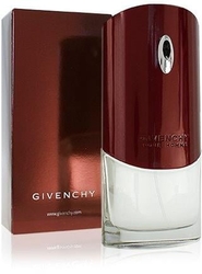 Givenchy Pour Homme EdT 100ml