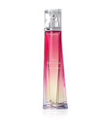 Givenchy Very Irresistible EdT 50 ml Pro ženy