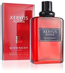 Givenchy Xeryus Rouge EdT 100ml